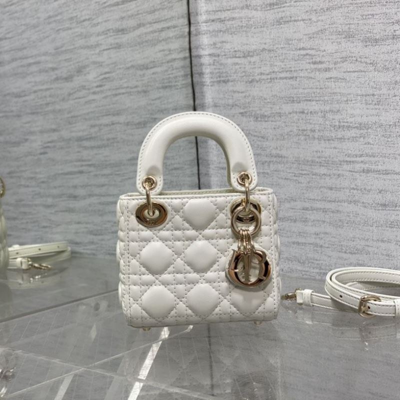 D*or my lady bags